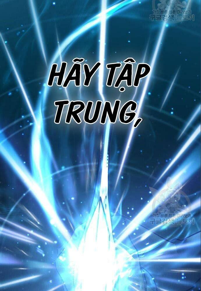 Thiên Quỷ Chẳng Sống Nổi Cuộc Đời Bình Thường Chap 36 - Next Chap 37