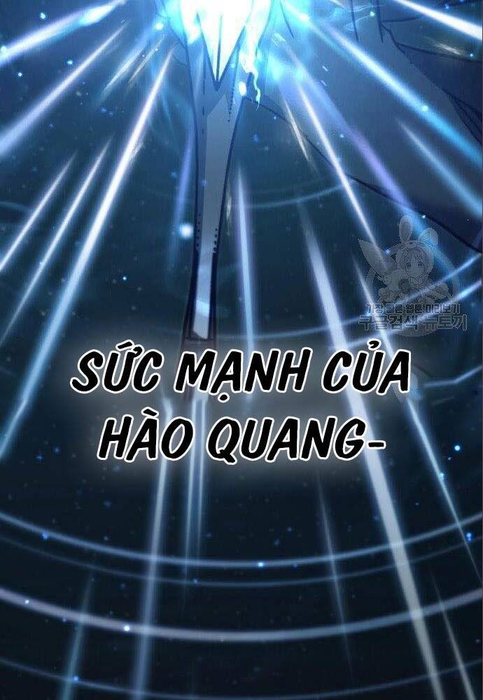 Thiên Quỷ Chẳng Sống Nổi Cuộc Đời Bình Thường Chap 36 - Next Chap 37