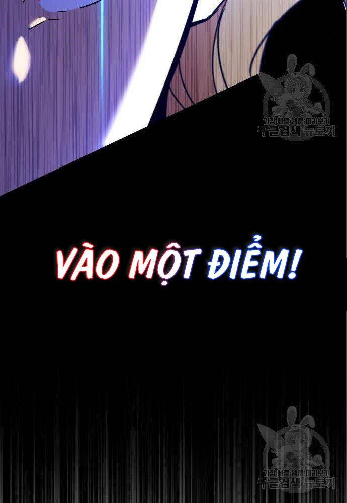 Thiên Quỷ Chẳng Sống Nổi Cuộc Đời Bình Thường Chap 36 - Next Chap 37
