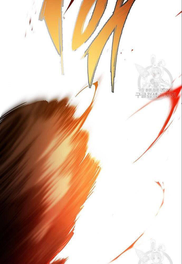 Thiên Quỷ Chẳng Sống Nổi Cuộc Đời Bình Thường Chap 36 - Next Chap 37