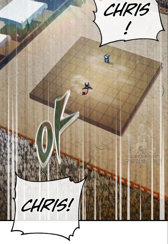 Thiên Quỷ Chẳng Sống Nổi Cuộc Đời Bình Thường Chap 36 - Next Chap 37