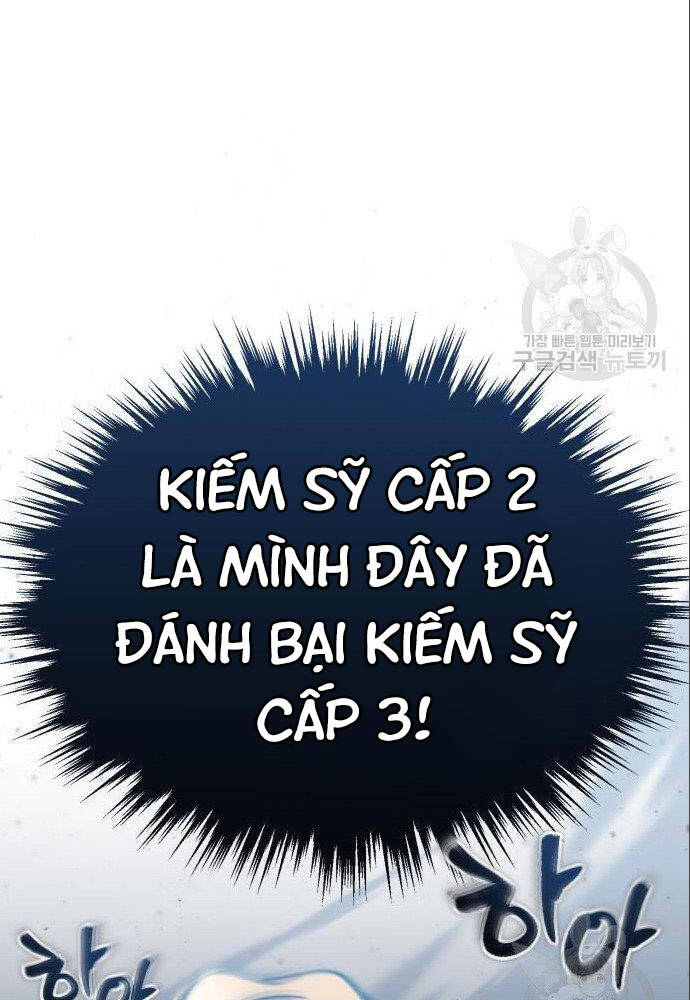 Thiên Quỷ Chẳng Sống Nổi Cuộc Đời Bình Thường Chap 36 - Next Chap 37