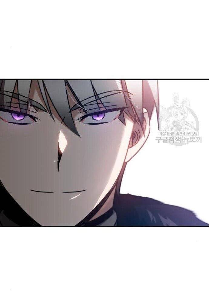 Thiên Quỷ Chẳng Sống Nổi Cuộc Đời Bình Thường Chap 36 - Next Chap 37