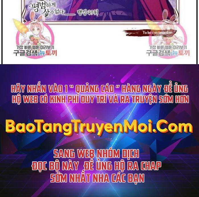 Thiên Quỷ Chẳng Sống Nổi Cuộc Đời Bình Thường Chap 36 - Next Chap 37