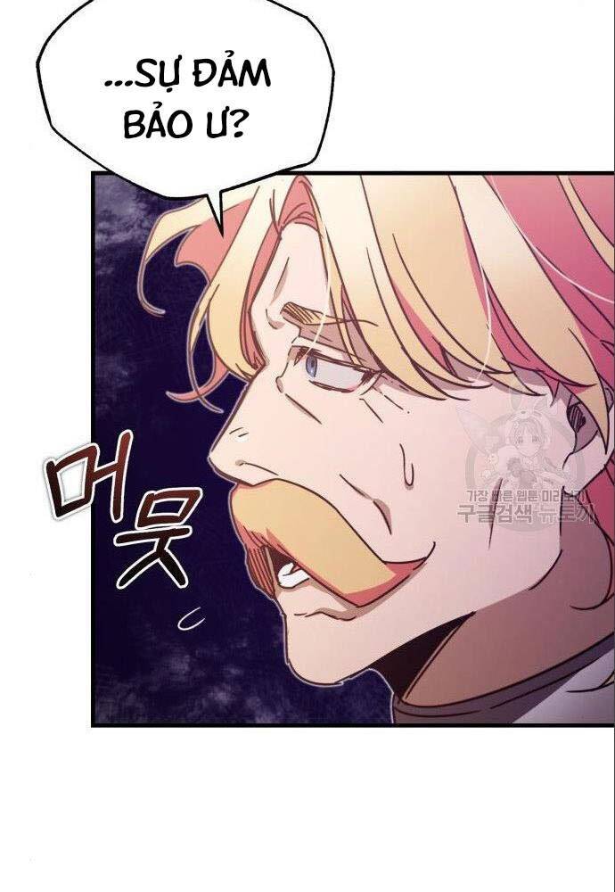 Thiên Quỷ Chẳng Sống Nổi Cuộc Đời Bình Thường Chap 36 - Next Chap 37