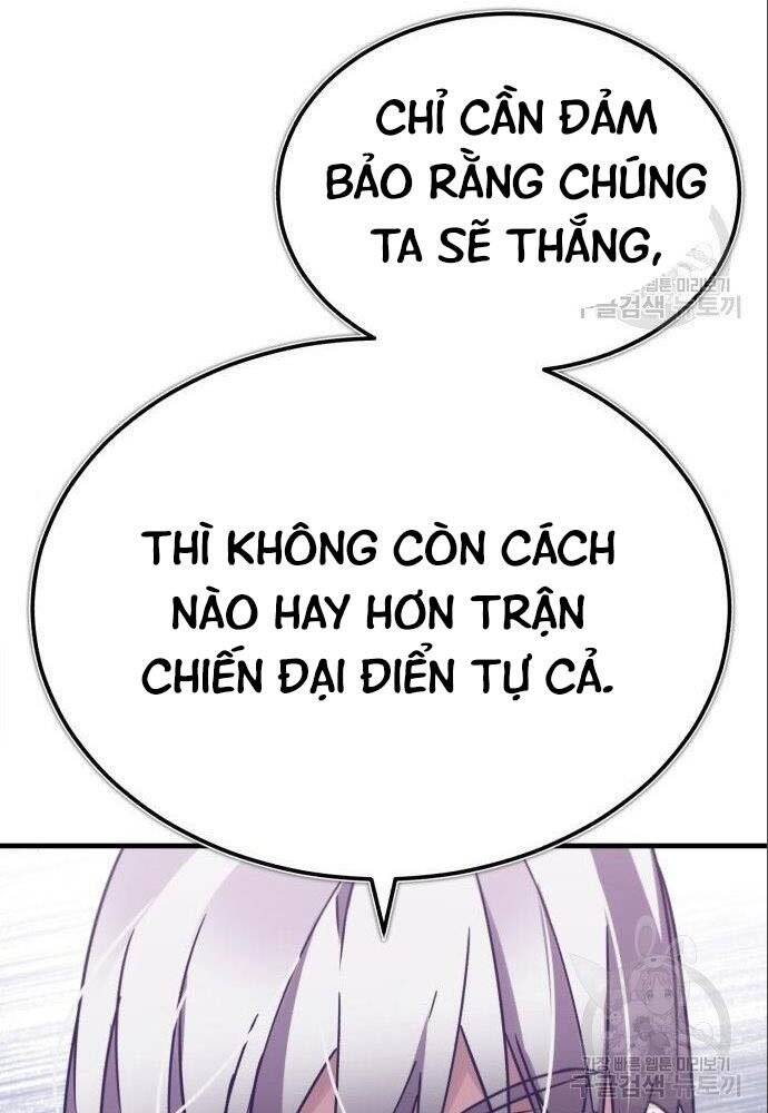 Thiên Quỷ Chẳng Sống Nổi Cuộc Đời Bình Thường Chap 36 - Next Chap 37