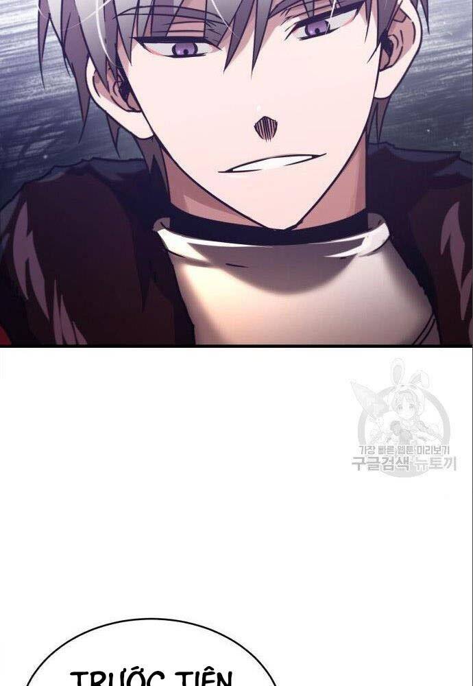 Thiên Quỷ Chẳng Sống Nổi Cuộc Đời Bình Thường Chap 36 - Next Chap 37