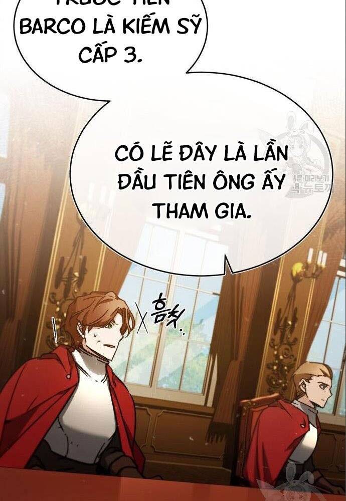Thiên Quỷ Chẳng Sống Nổi Cuộc Đời Bình Thường Chap 36 - Next Chap 37