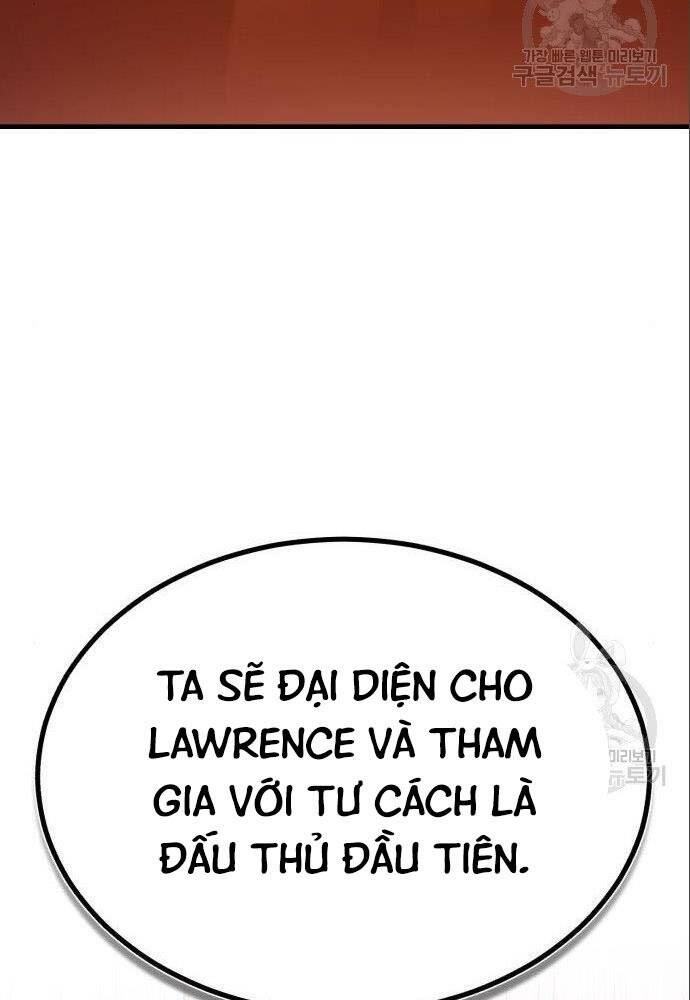 Thiên Quỷ Chẳng Sống Nổi Cuộc Đời Bình Thường Chap 36 - Next Chap 37