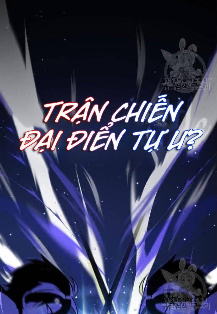 Thiên Quỷ Chẳng Sống Nổi Cuộc Đời Bình Thường Chap 36 - Next Chap 37