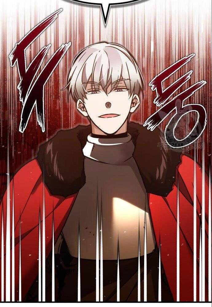 Thiên Quỷ Chẳng Sống Nổi Cuộc Đời Bình Thường Chap 36 - Next Chap 37