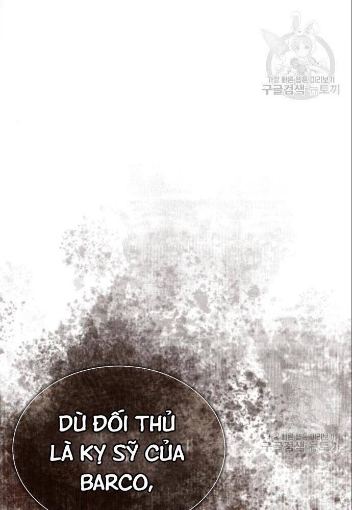 Thiên Quỷ Chẳng Sống Nổi Cuộc Đời Bình Thường Chap 36 - Next Chap 37