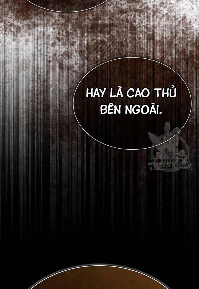 Thiên Quỷ Chẳng Sống Nổi Cuộc Đời Bình Thường Chap 36 - Next Chap 37