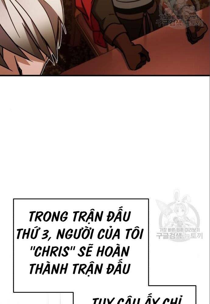 Thiên Quỷ Chẳng Sống Nổi Cuộc Đời Bình Thường Chap 36 - Next Chap 37
