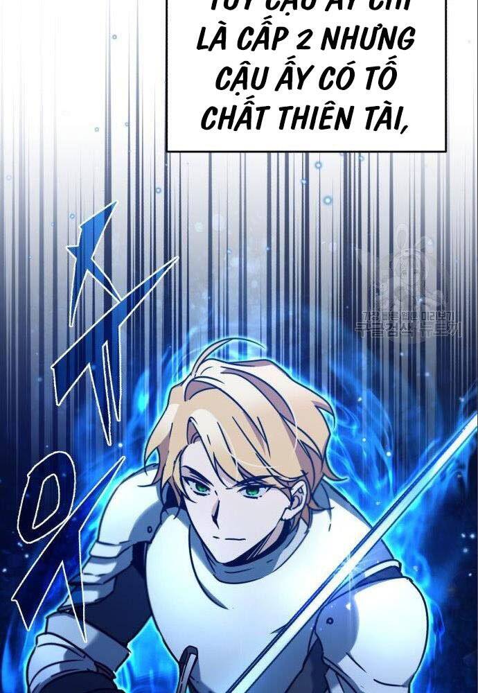 Thiên Quỷ Chẳng Sống Nổi Cuộc Đời Bình Thường Chap 36 - Next Chap 37