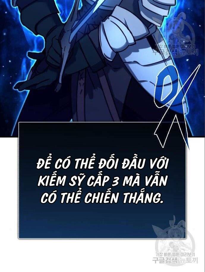 Thiên Quỷ Chẳng Sống Nổi Cuộc Đời Bình Thường Chap 36 - Next Chap 37