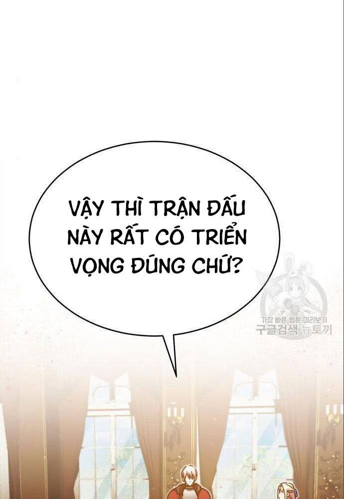 Thiên Quỷ Chẳng Sống Nổi Cuộc Đời Bình Thường Chap 36 - Next Chap 37