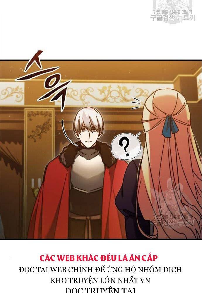 Thiên Quỷ Chẳng Sống Nổi Cuộc Đời Bình Thường Chap 36 - Next Chap 37