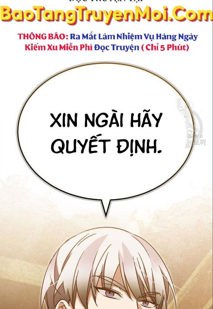Thiên Quỷ Chẳng Sống Nổi Cuộc Đời Bình Thường Chap 36 - Next Chap 37