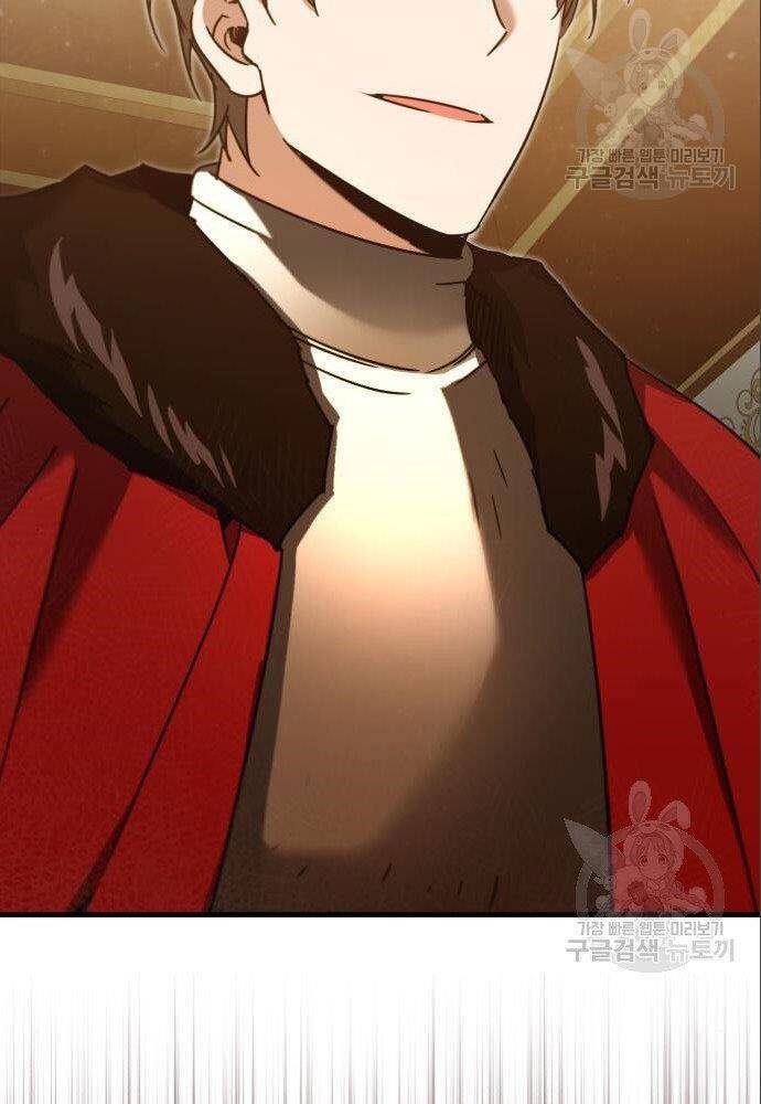 Thiên Quỷ Chẳng Sống Nổi Cuộc Đời Bình Thường Chap 36 - Next Chap 37