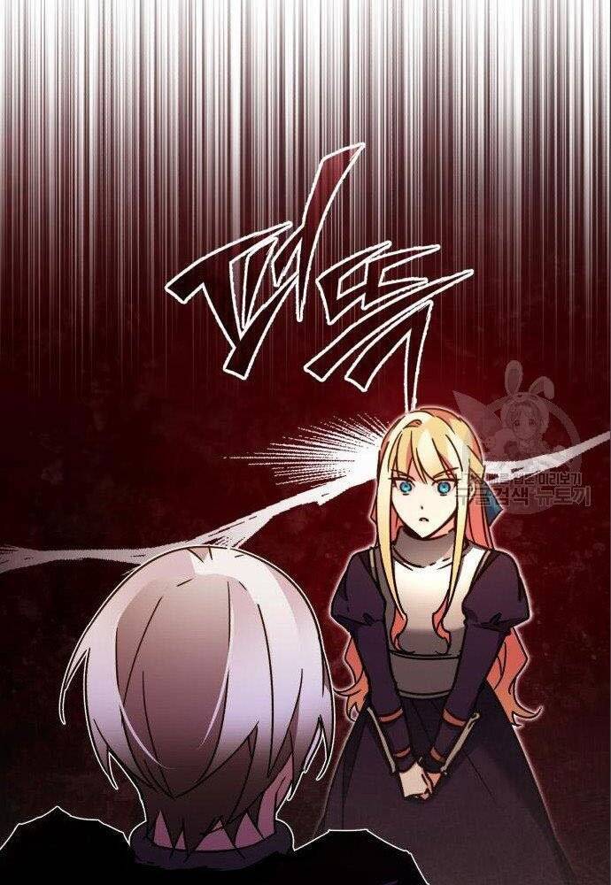Thiên Quỷ Chẳng Sống Nổi Cuộc Đời Bình Thường Chap 36 - Next Chap 37