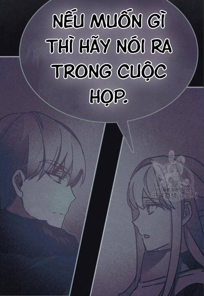 Thiên Quỷ Chẳng Sống Nổi Cuộc Đời Bình Thường Chap 36 - Next Chap 37