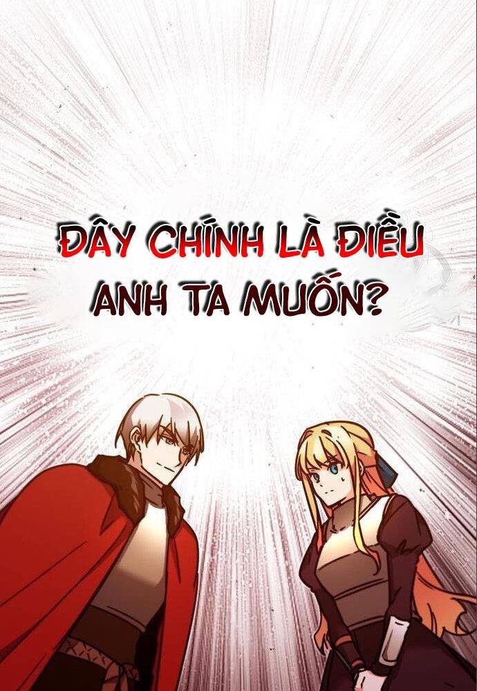 Thiên Quỷ Chẳng Sống Nổi Cuộc Đời Bình Thường Chap 36 - Next Chap 37