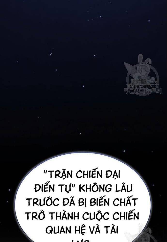 Thiên Quỷ Chẳng Sống Nổi Cuộc Đời Bình Thường Chap 36 - Next Chap 37