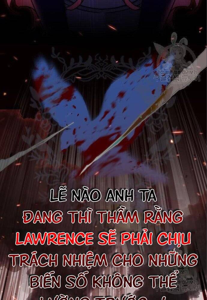 Thiên Quỷ Chẳng Sống Nổi Cuộc Đời Bình Thường Chap 36 - Next Chap 37