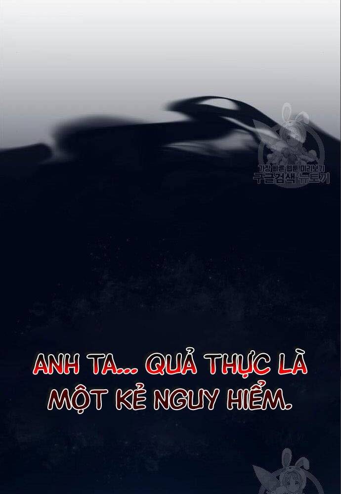 Thiên Quỷ Chẳng Sống Nổi Cuộc Đời Bình Thường Chap 36 - Next Chap 37