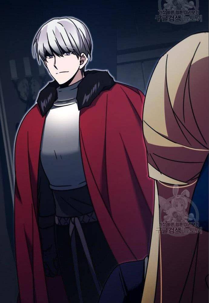 Thiên Quỷ Chẳng Sống Nổi Cuộc Đời Bình Thường Chap 36 - Next Chap 37