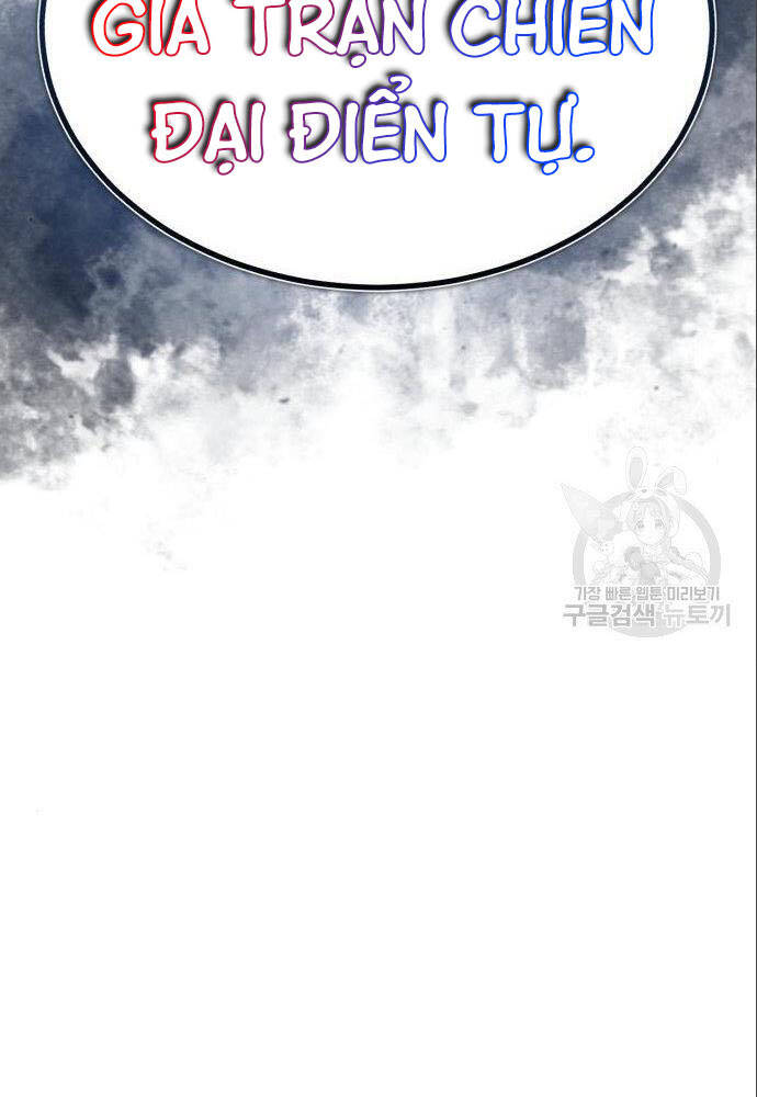 Thiên Quỷ Chẳng Sống Nổi Cuộc Đời Bình Thường Chap 36 - Next Chap 37