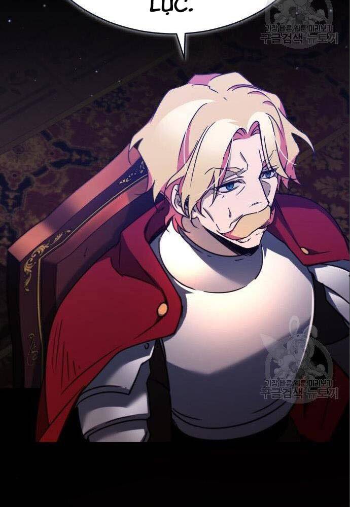 Thiên Quỷ Chẳng Sống Nổi Cuộc Đời Bình Thường Chap 36 - Next Chap 37