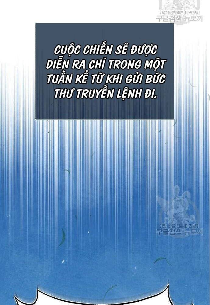 Thiên Quỷ Chẳng Sống Nổi Cuộc Đời Bình Thường Chap 36 - Next Chap 37