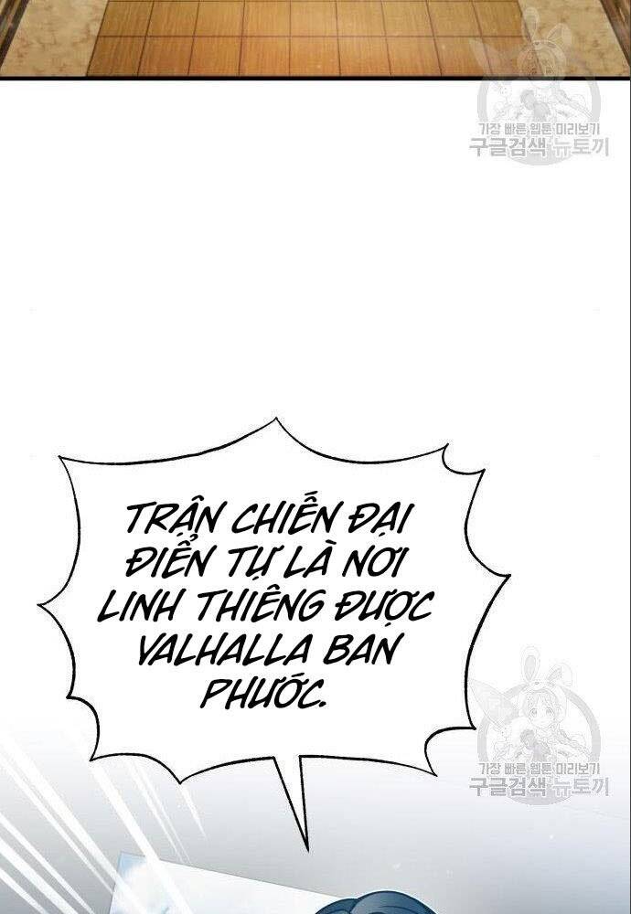 Thiên Quỷ Chẳng Sống Nổi Cuộc Đời Bình Thường Chap 36 - Next Chap 37