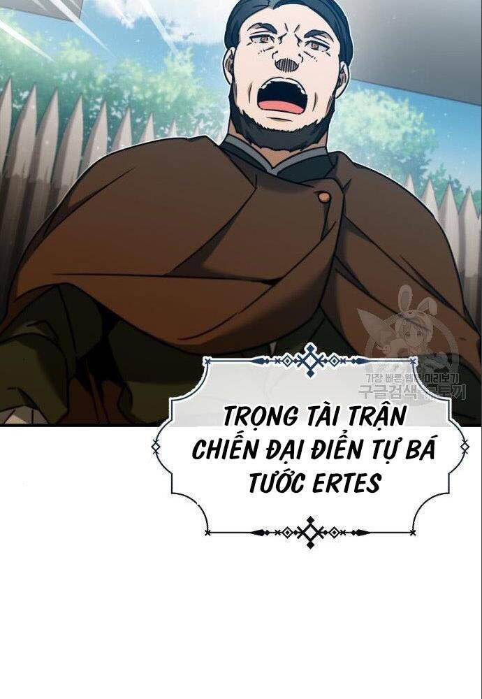 Thiên Quỷ Chẳng Sống Nổi Cuộc Đời Bình Thường Chap 36 - Next Chap 37