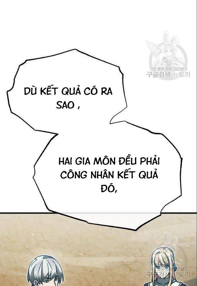 Thiên Quỷ Chẳng Sống Nổi Cuộc Đời Bình Thường Chap 36 - Next Chap 37
