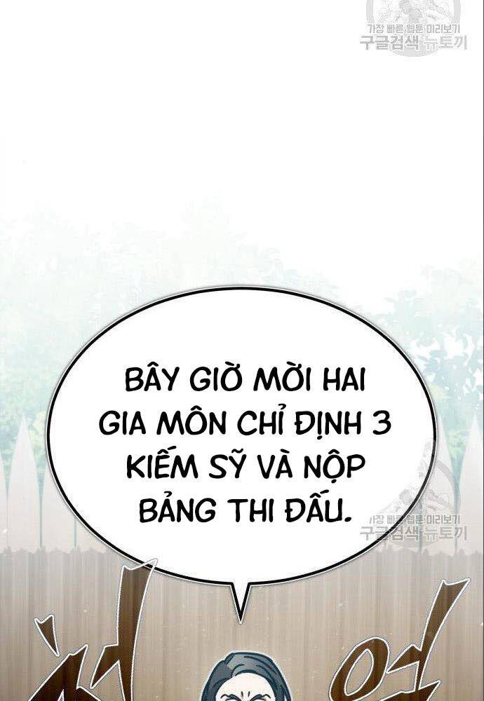 Thiên Quỷ Chẳng Sống Nổi Cuộc Đời Bình Thường Chap 36 - Next Chap 37