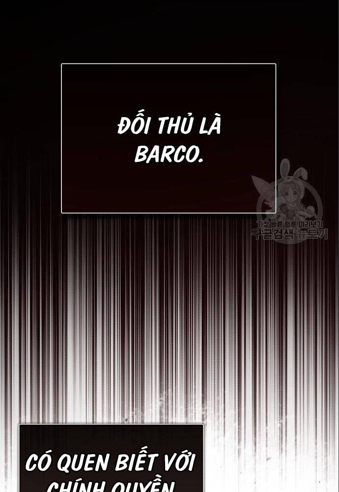 Thiên Quỷ Chẳng Sống Nổi Cuộc Đời Bình Thường Chap 36 - Next Chap 37