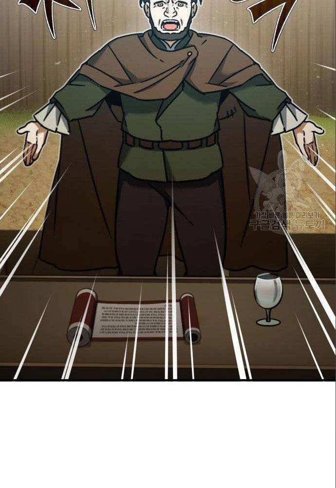 Thiên Quỷ Chẳng Sống Nổi Cuộc Đời Bình Thường Chap 36 - Next Chap 37
