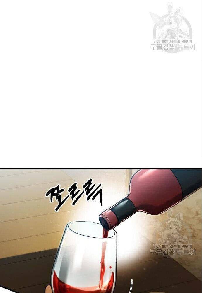 Thiên Quỷ Chẳng Sống Nổi Cuộc Đời Bình Thường Chap 36 - Next Chap 37