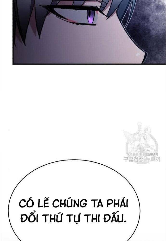 Thiên Quỷ Chẳng Sống Nổi Cuộc Đời Bình Thường Chap 36 - Next Chap 37