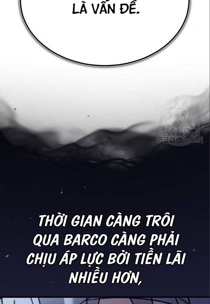 Thiên Quỷ Chẳng Sống Nổi Cuộc Đời Bình Thường Chap 36 - Next Chap 37
