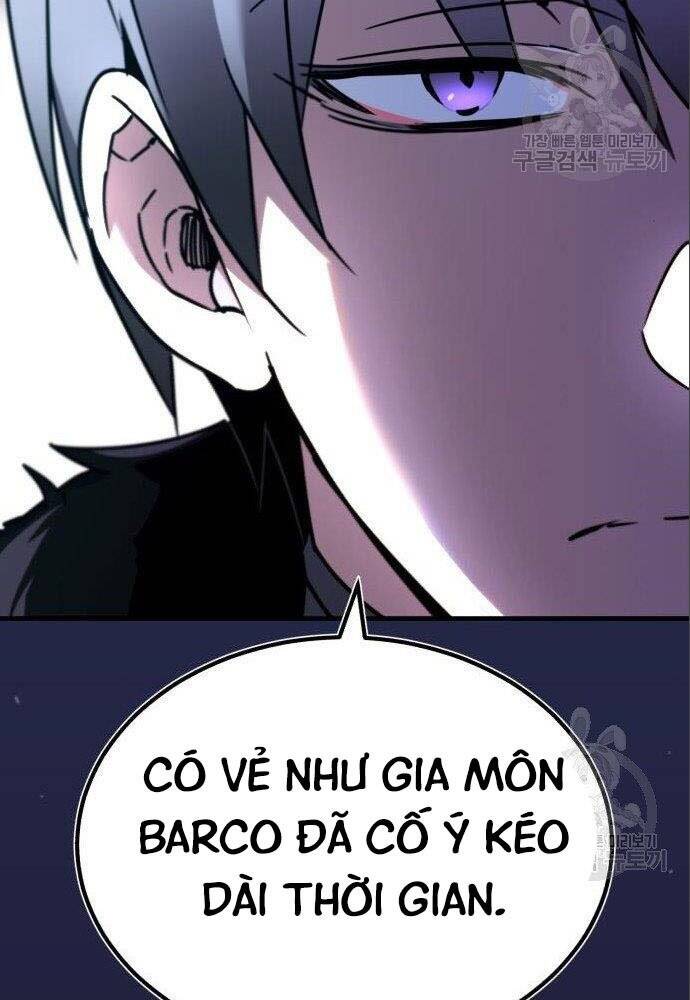 Thiên Quỷ Chẳng Sống Nổi Cuộc Đời Bình Thường Chap 36 - Next Chap 37