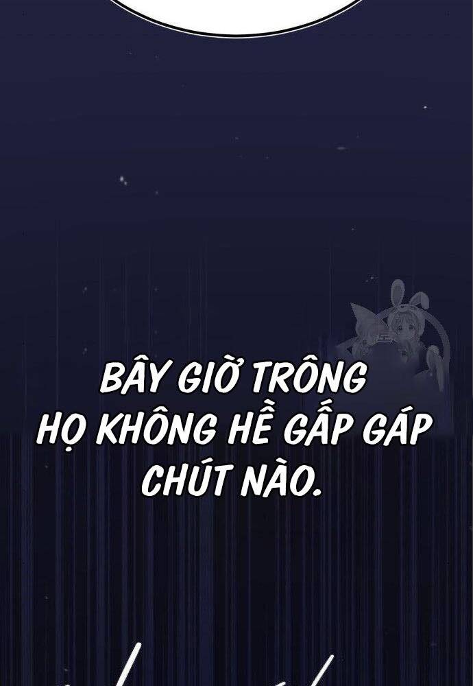 Thiên Quỷ Chẳng Sống Nổi Cuộc Đời Bình Thường Chap 36 - Next Chap 37