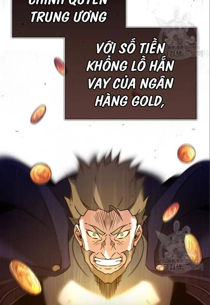 Thiên Quỷ Chẳng Sống Nổi Cuộc Đời Bình Thường Chap 36 - Next Chap 37