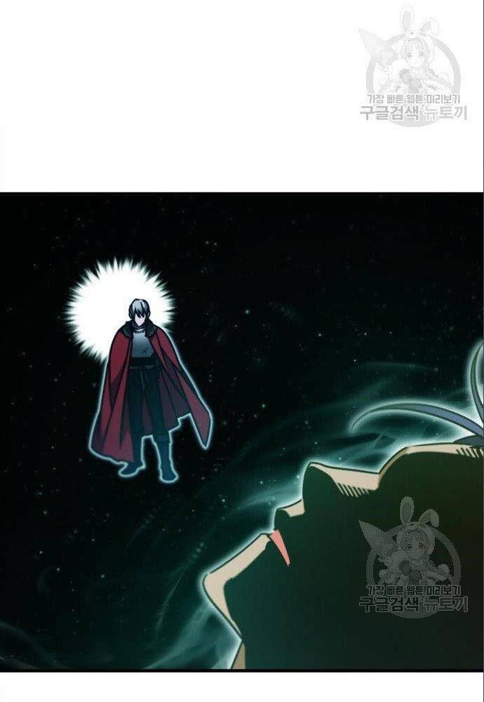 Thiên Quỷ Chẳng Sống Nổi Cuộc Đời Bình Thường Chap 36 - Next Chap 37