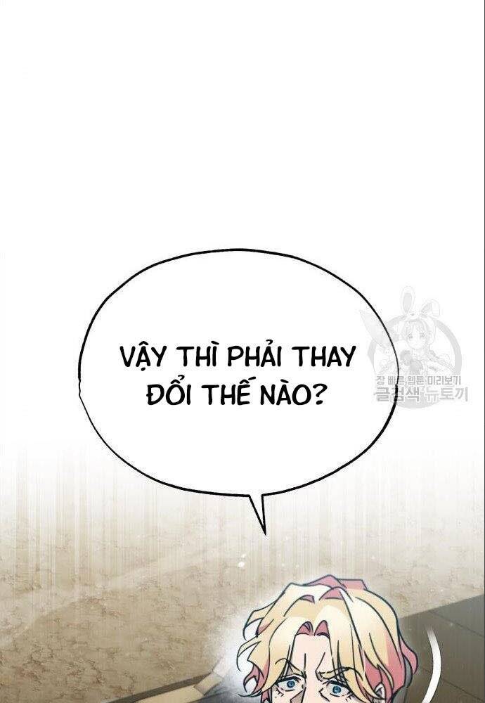 Thiên Quỷ Chẳng Sống Nổi Cuộc Đời Bình Thường Chap 36 - Next Chap 37