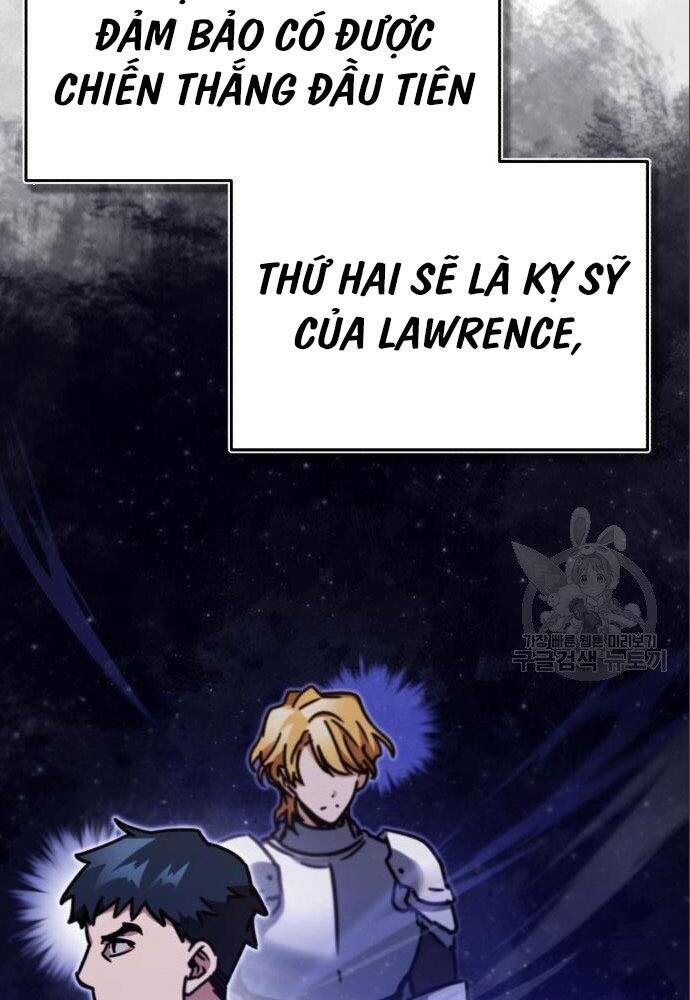 Thiên Quỷ Chẳng Sống Nổi Cuộc Đời Bình Thường Chap 36 - Next Chap 37