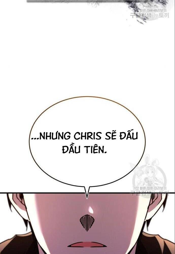 Thiên Quỷ Chẳng Sống Nổi Cuộc Đời Bình Thường Chap 36 - Next Chap 37